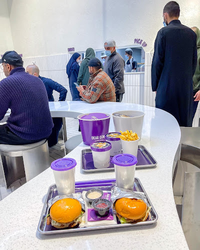 Comentarii opinii despre دير كاو