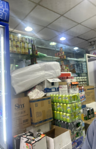 الاسكان، الدمام 32236