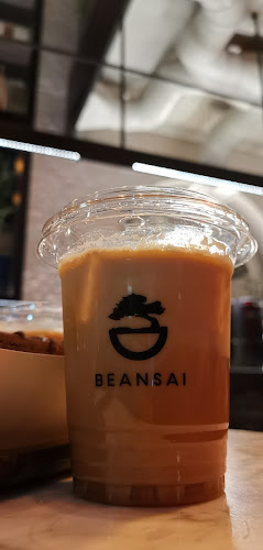 الرضا،، 6512 Abdullah Bin Alharth Alreda destric، القطيف‎ 32619،