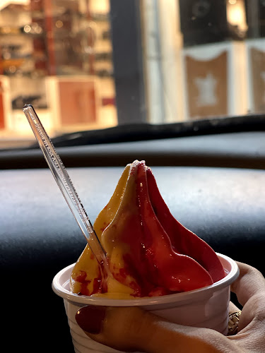 شارع البيك، الشوقية، مكة 24351