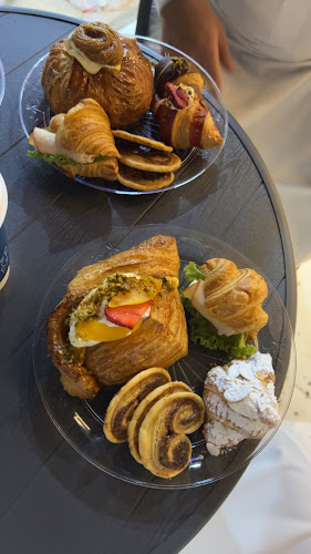 Comentarii opinii despre BAKE_so