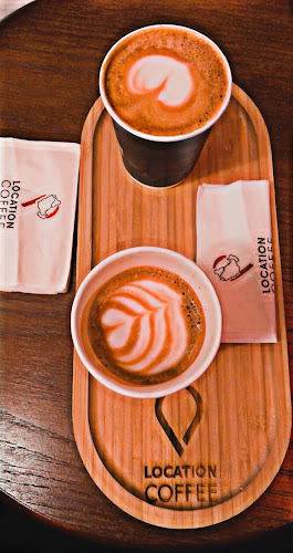 Opinii despre لوكيشن كافي în جدة - الضيافة