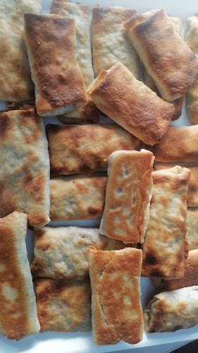 6527 مقابل مستشفى عبيد، شارع الفرزدق، حي الملز، الضباط، الرياض 12627