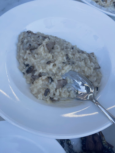 لافرينا 48 - الضيافة