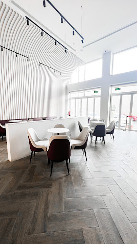 الشارع الثامن و العشرون، العزيزية، الدمام 32423