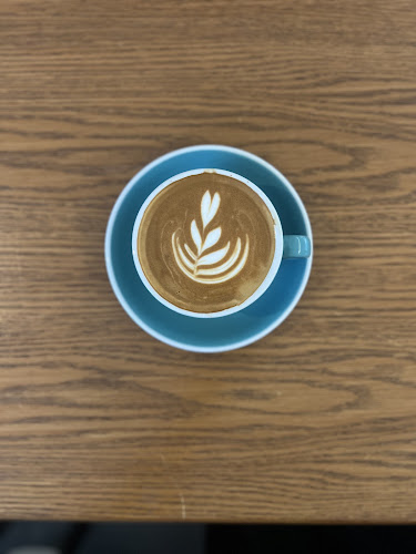 قريش، السلامة، جدة 23437