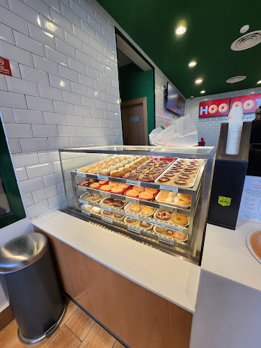 6CW8+94، السداد، الطائف 26514