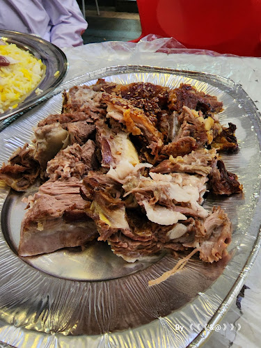 Comentarii opinii despre مطاعم المدينة الشعبية