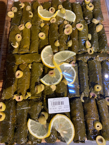 حارة رحال - القطيف‎