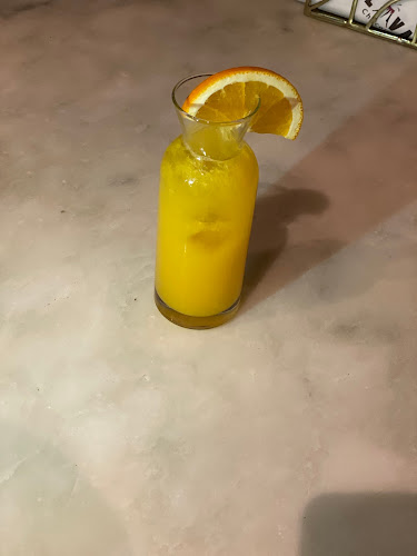 طريق الخليج، العليا، الهفوف‎ 36362