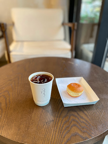 المرسلات، الرياض 12464