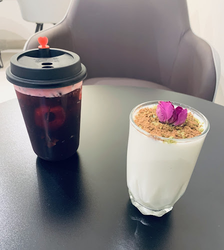 Comentarii opinii despre شاي مديني