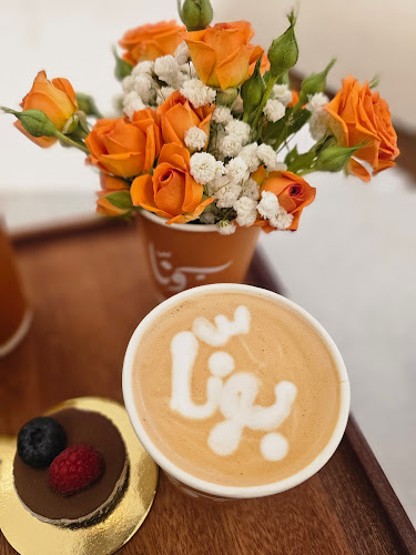 كوفي بونّا - الرس