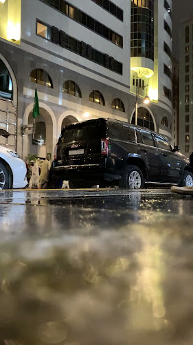 Opinii despre مطعم دجاج هات în المدينة المنورة - الضيافة