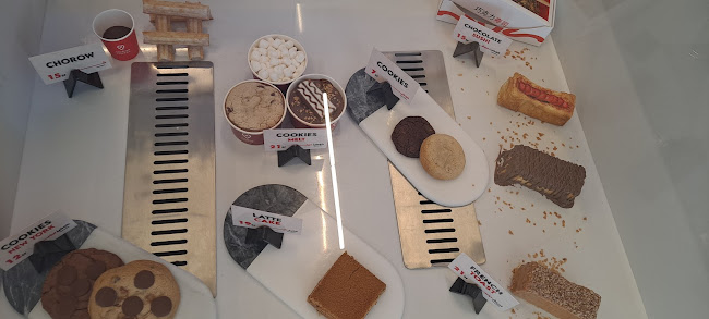 CNDB4564، 4564 البلدية 2، 6642، حي البلدية،, حفر الباطن 39921