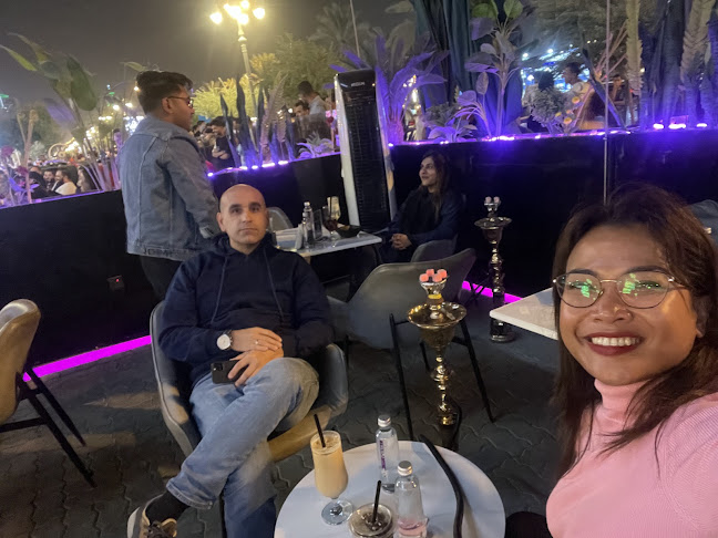 طريق الأمير محمد بن عبدالعزيز، السليمانية، الرياض 12214