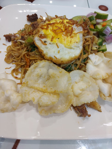 MJPQ+XJW، الامير نواف بن عبدالعزيز، أم الحمام الغربي، الرياض 11564