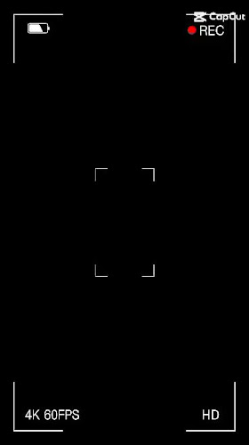 4648، ينبع 46429 8437، 46429
