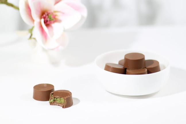 ريف الشيف للأسر المنتجة - الضيافة