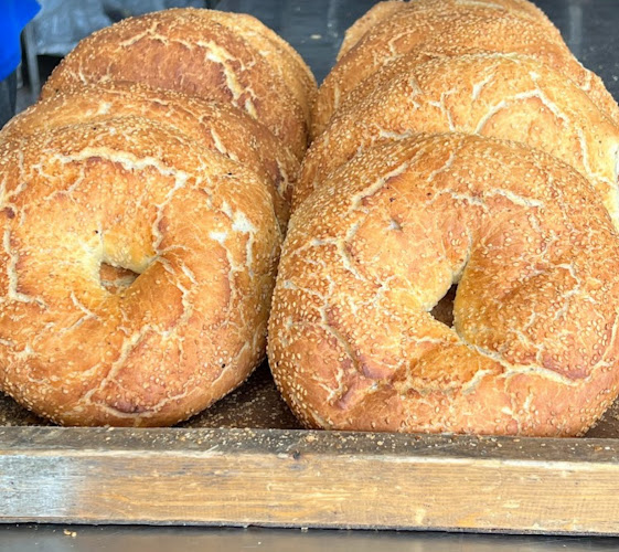 8235، طريق عمر بن عبدالعزيز، المغيسلة، المدينة المنورة 42316