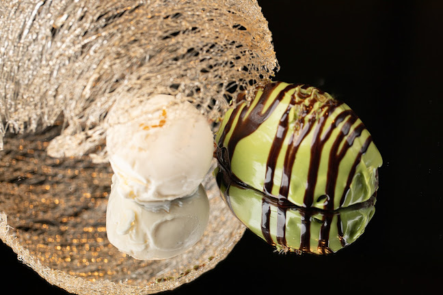 Opinii despre مطعم سوموسان în الرياض - الضيافة