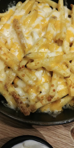 زعتر وزيت - الضيافة