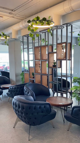 Comentarii opinii despre تارجيت مطعم و كافيه