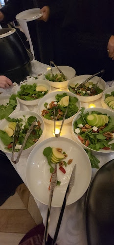 Comentarii opinii despre تيليا