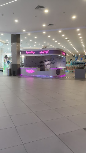 Opinii despre كوالتي Kwality în جدة - الضيافة