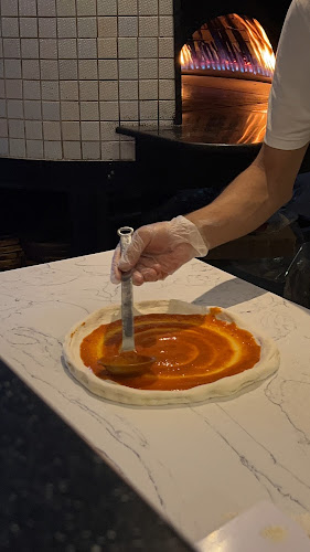 Cheese Generation تشيز جنريشن - جازان