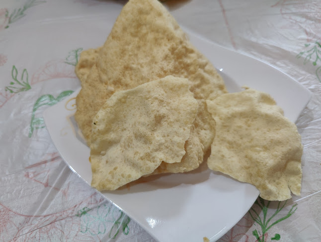 Comentarii opinii despre ملاذ