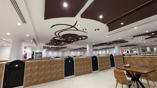 شارع عمر بن الخطاب، الفيصلية، الدمام 32272