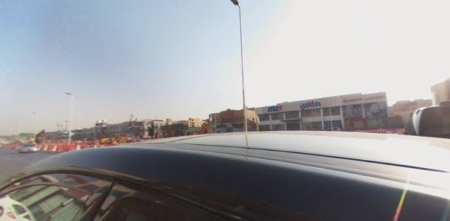 Opinii despre ذا ساندويتش كومباني în الرياض - الضيافة