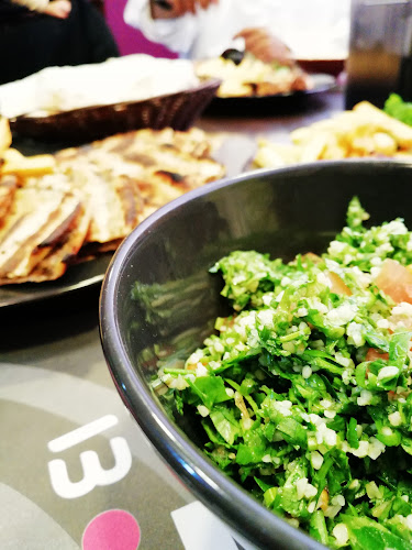 AR Rawdah Al Hufuf and Al Mubarraz 4670 فيصل بن فهد بن عبدالعزيز الهفوف والمبرز 36362