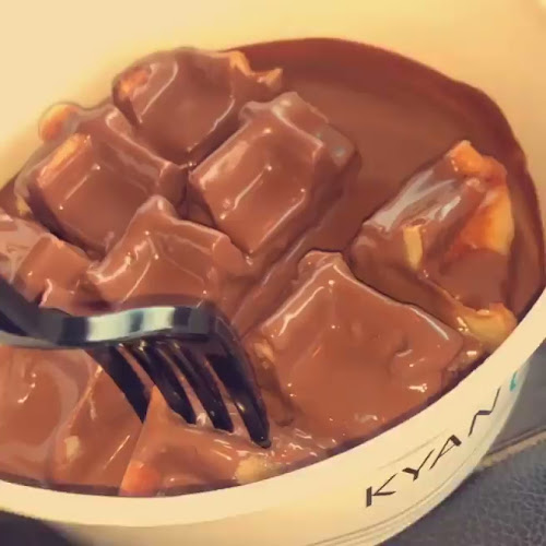 الجوهرة ،، رماح