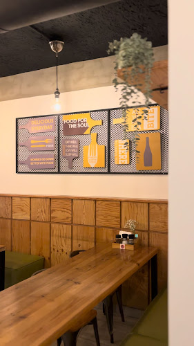 La Casa Pizza - جدة