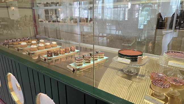 طريق أنس ابن مالك، الياسمين، الرياض 13326