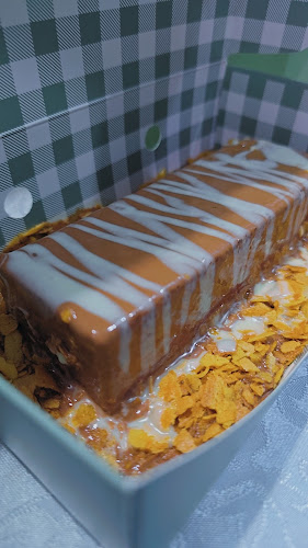 Opinii despre Wiso Bakery în القطيف‎ - الضيافة