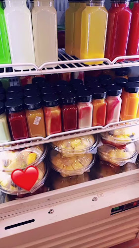 7034 المستورد بن سلامه، بني معاوية، المدينة المنورة 42313