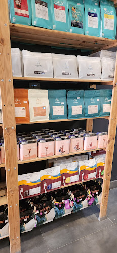 Comentarii opinii despre القهوة الشرقية