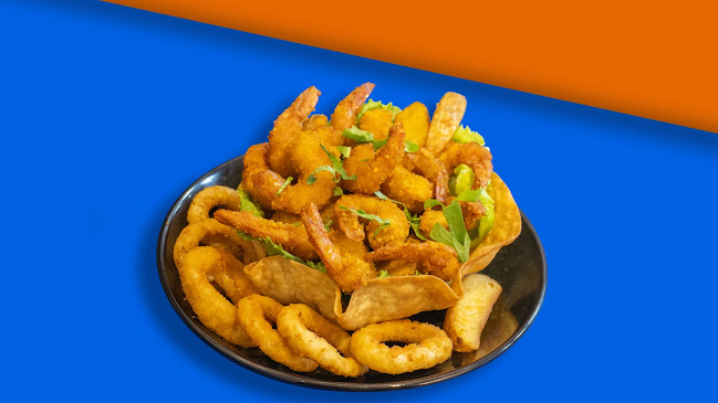 عامر بن ربيعه، المروة، جدة 23545