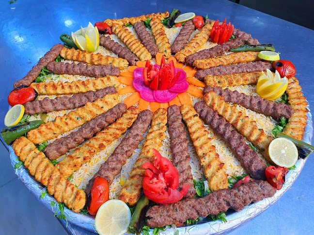 QQQR+4PX، طريق الملك فيصل، الغزوة، بدر 46357