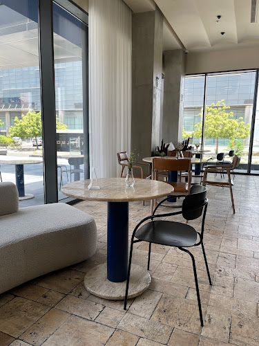 Comentarii opinii despre TRIESTE