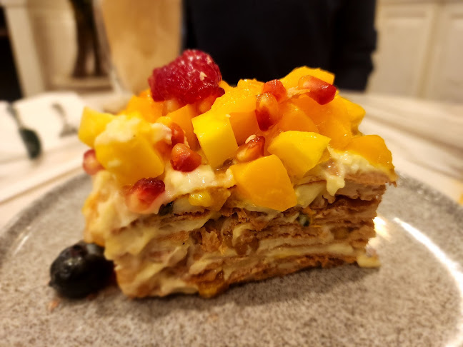 ليتو - الرياض