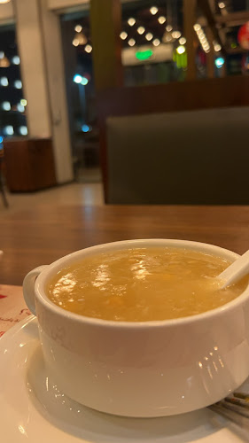 بيتوتي - الضيافة