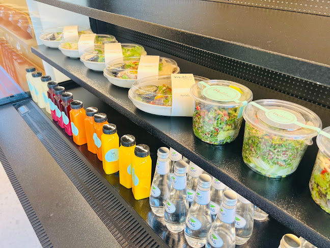 مادلين بوتيك - الدمام