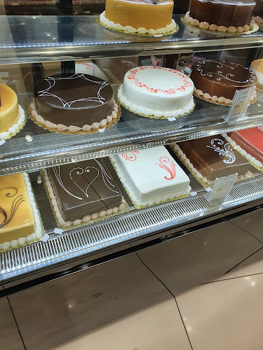 VH8F+886 اشارة، الشارع العام، الردة، بلجرشي 65635