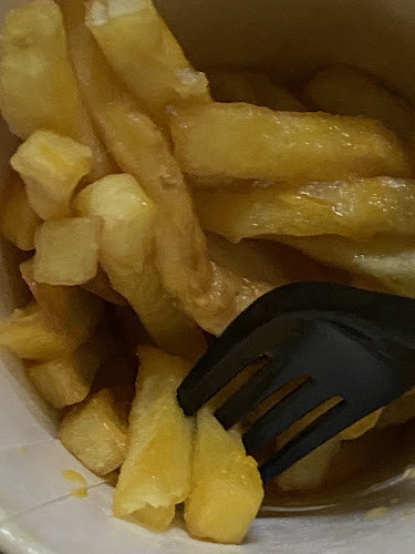 جيران&برجر88