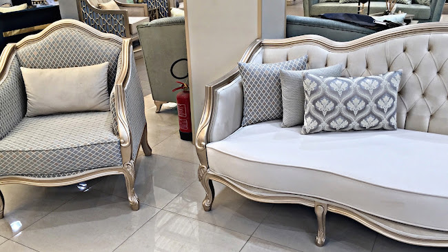 3746 طريق الملك فهد، فرعي، الفيصلية،، جدة 23445،