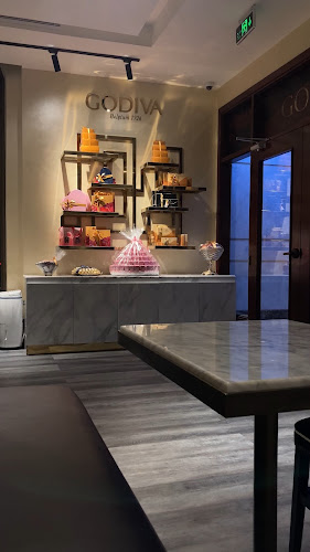 4238 نور الهدي، حي الرويس، جدة 23214 6803،